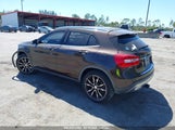 MERCEDES-BENZ GLA 250 WDCTG4EB4HJ357191 снимка