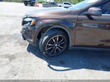 MERCEDES-BENZ GLA 250 WDCTG4EB4HJ357191 снимка