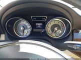 MERCEDES-BENZ GLA 250 WDCTG4EB4HJ357191 снимка
