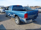 DODGE RAM 1500 SLT/LARAMIE 1D7HA18DX4J282537 снимка