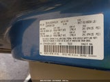 DODGE RAM 1500 SLT/LARAMIE 1D7HA18DX4J282537 снимка