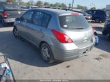 NISSAN VERSA 1.8S 3N1BC13E99L393920 снимка