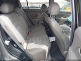 Kia Sportage Lx KNDPB3A28C7324724 снимка