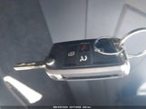 VOLKSWAGEN TIGUAN 2.0T SE/2.0T SEL 3VV3B7AX5JM005416 снимка