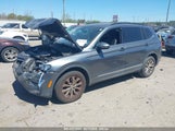 VOLKSWAGEN TIGUAN 2.0T SE/2.0T SEL 3VV3B7AX5JM005416 снимка