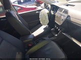 VOLKSWAGEN TIGUAN 2.0T SE/2.0T SEL 3VV3B7AX5JM005416 снимка
