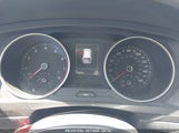 VOLKSWAGEN TIGUAN 2.0T SE/2.0T SEL 3VV3B7AX5JM005416 снимка