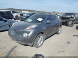 NISSAN JUKE S JN8AF5MR7DT211701 снимка