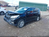 HONDA CR-V EX 2HKRM4H55FH676796 снимка