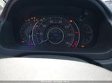 HONDA CR-V EX 2HKRM4H55FH676796 снимка