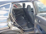 HONDA CR-V EX 2HKRM4H55FH676796 снимка