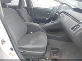 TOYOTA PRIUS II JTDKN3DU7A0102731 снимка