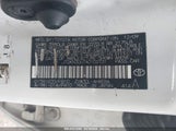TOYOTA PRIUS II JTDKN3DU7A0102731 снимка