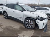 VOLKSWAGEN ID.4 STANDARD 1V2BMPE85RC017407 снимка