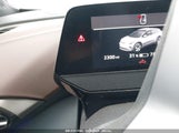 VOLKSWAGEN ID.4 STANDARD 1V2BMPE85RC017407 снимка