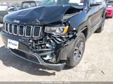 JEEP GRAND CHEROKEE LIMITED 4X4 1C4RJFBG0KC842131 photo