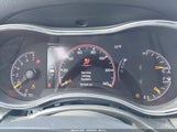JEEP GRAND CHEROKEE LIMITED 4X4 1C4RJFBG0KC842131 снимка