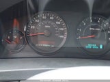 JEEP GRAND CHEROKEE LAREDO 1J4GR48K45C718653 снимка