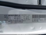 DODGE CHARGER R/T PLUS 2C3CDXCT5EH345385 снимка
