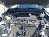 NISSAN PATHFINDER SV 5N1DR2MN4KC637723 снимка