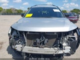 NISSAN PATHFINDER SV 5N1DR2MN4KC637723 снимка