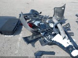 NISSAN PATHFINDER SV 5N1DR2MN4KC637723 снимка