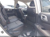 NISSAN PATHFINDER SV 5N1DR2MN4KC637723 снимка