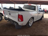 RAM 1500 TRADESMAN 4X2 6'4 BOX 3C6JR6AT9HG591627 photo