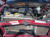 DODGE RAM 1500 LARAMIE 1D7HA18268S512458 снимка