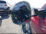 DODGE RAM 1500 LARAMIE 1D7HA18268S512458 снимка