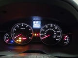 SUBARU OUTBACK 2.5I 4S4BRCAC0E3322986 снимка