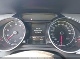 AUDI A5 2.0T PREMIUM WAUMFAFR2FA043878 снимка