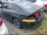 AUDI A5 2.0T PREMIUM WAUMFAFR2FA043878 снимка