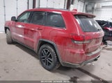 JEEP GRAND CHEROKEE TRAILHAWK 4X4 1C4RJFLG2KC539639 fotografie