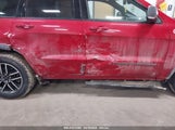 JEEP GRAND CHEROKEE TRAILHAWK 4X4 1C4RJFLG2KC539639 fotografie