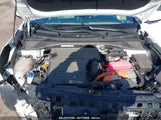 KIA NIRO PLUG-IN HYBRID LXS KNDCM3LD7N5518599 photo