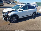 KIA NIRO PLUG-IN HYBRID LXS KNDCM3LD7N5518599 photo