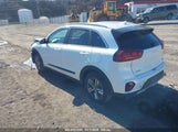 KIA NIRO PLUG-IN HYBRID LXS KNDCM3LD7N5518599 photo