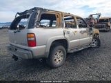 Chevrolet Tahoe Z71 1GNEK13Z34R266170 photo