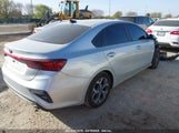 KIA FORTE LXS 3KPF24AD7KE059814 fotografie