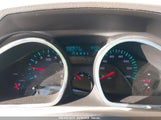 CHEVROLET TRAVERSE LT 1GNLVGED3AJ207729 снимка