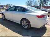 CHRYSLER 200 C 1C3CCCCG1FN517290 снимка