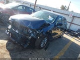 MAZDA CX-5 2.5 S PREFERRED JM3KFBCL6S0541461 снимка