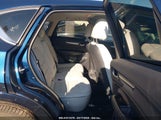 MAZDA CX-5 2.5 S PREFERRED JM3KFBCL6S0541461 снимка