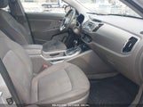 KIA SPORTAGE LX KNDPB3A28D7351343 снимка