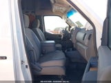 NISSAN NV CARGO NV2500 HD SV HIGH ROOF V6 1N6BF0LY0MN805348 fotografie