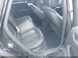 AUDI A3 2.0T PREMIUM WAUB8GFF3G1048308 снимка