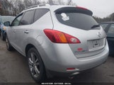 NISSAN MURANO LE JN8AZ18W19W115424 photo