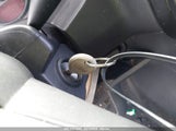 JEEP PATRIOT SPORT 1C4NJPBA3FD388263 снимка