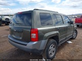 JEEP PATRIOT SPORT 1C4NJPBA3FD388263 снимка